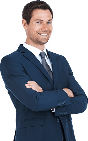 get loans and project finance