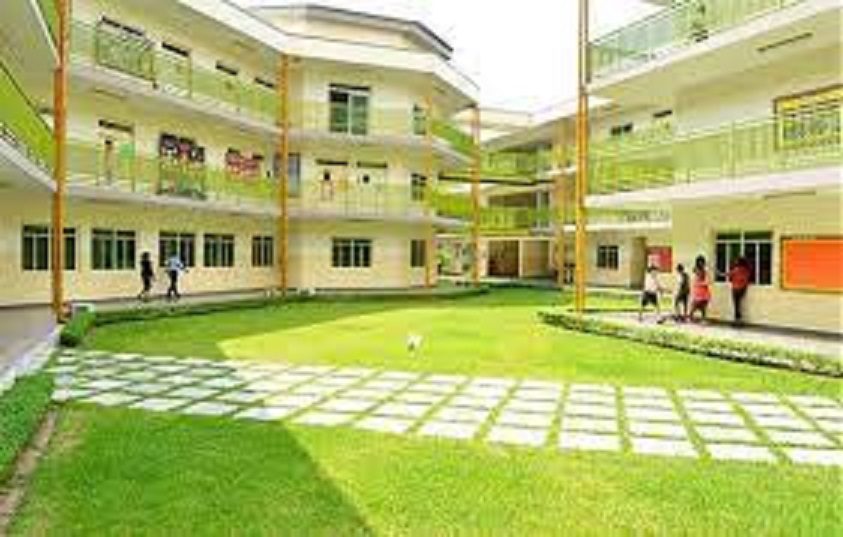 Financing a Private School
