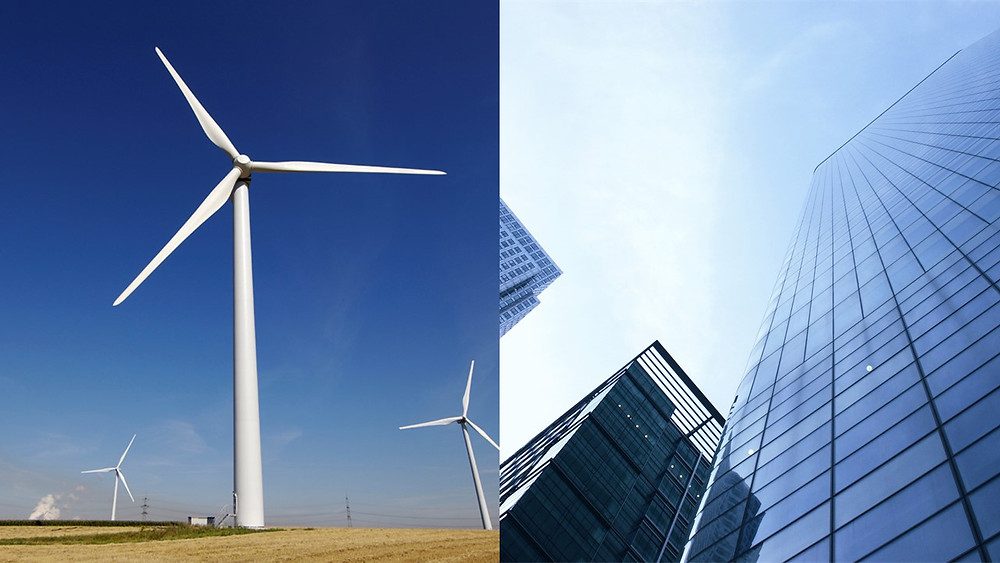 Project Finance VS. Corporate Finance