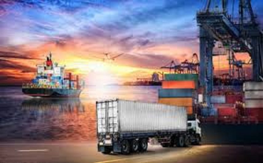 Alternative Source of Financing for the Logistics Industry